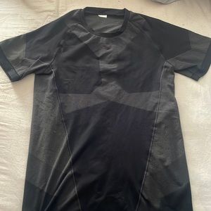 Gymshark T Shirt, Size M